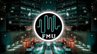 [ FREE MUSIC ] Hip Hop Party - Positive (Stock Music | Background Commercial Music)