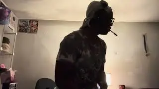 When your girl controls your relationship 