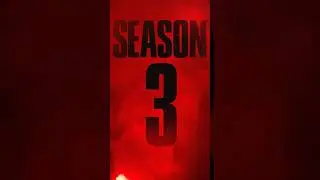 The Last of Us HBO Season 3 OFFICIALLY ANNOUNCED (TLOU HBO)
