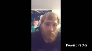 Why I haven't made a lot of content 