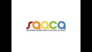 About Us: Southern Arizona Arts and Cultural Alliance
