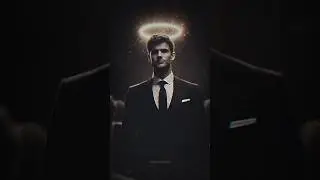 Секретное оружие в переговорах: Эффект ореола.