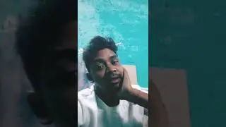 Tilar video