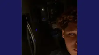 m@kes n&oslash; sense