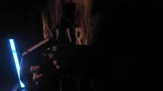 АСМР//Триггеры с TASCAM