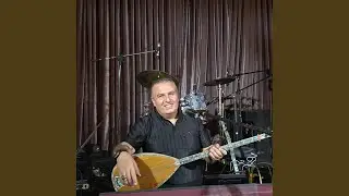 Sazlı Tabandan Kaşık Havası