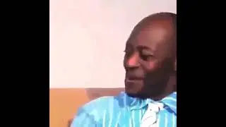 Oh my god..!!🤭 wow..!!😱 | Funny GIF video clip | Dark Devil |