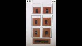 market star show