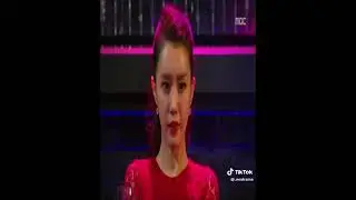 15 មករា 2026