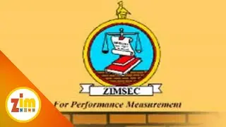 BREAKING NEWS Zimsec releases 2021 O Level results (See overall pass rate)