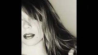 Mariah Carey - Die On This Hill (AI Version) (Originally by Sienna Spiro)
