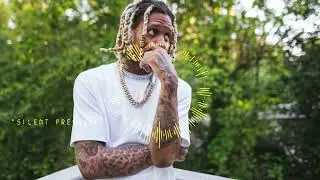 (FREE) Lil Durk x Chopsquad DJ Type Beat | 