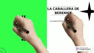 CALIMACO