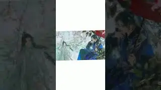 ＃二哈与他的白猫师尊 ＃楚晚宁 ＃墨燃