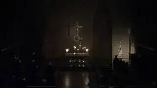 Completen Kerstmis 2025