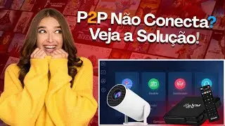 MY FAMILY CINEMA EXPRESS ACABOU P2P AGORA