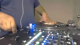 Hellectro