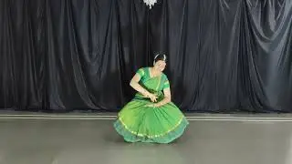 Devi Keerthane