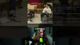 Ник Ширли ответил