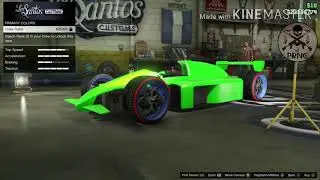 Free modded r88 for my subscribe red and green colour  date 20.6.2020
