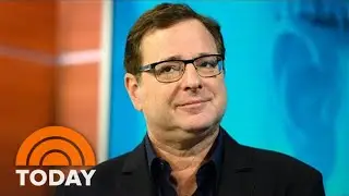 New Details Released Surrounding Bob Saget&rsquo;s Death