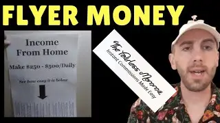 How To Make Money With Fearless Momma Training