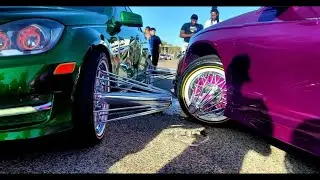 Free Houston Texas Blika x UGK x Pimp C Type Beat 2021 