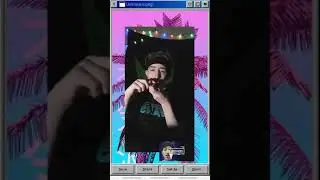 FIASCO (OFFICIAL MUSIC VIDEO) (Prod. HD$)