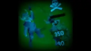 RSPS Soulsplit PK VIDEO | Zerker Prod | Whip | Ags