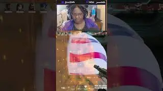 2 elims with a round secure as #Sage | #greenskittl3s on #VALORANT #IRON3 #Twitch