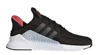 Check out the FABULOUS Adidas Climacool 02/17