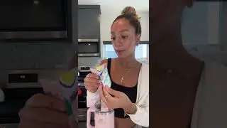 Craftmix X WaterTok