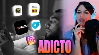 Acaba con TU ADICCIÓN al NOPOR