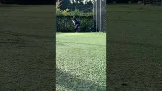 Beautiful batting &pound;#### Nabeel ### kncb 