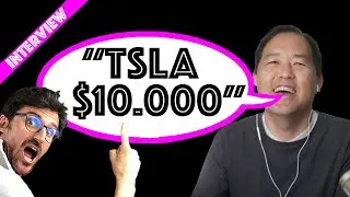 Dave Lee on investing: 