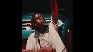 (FREE) Lil Tony x Raq Baby Sample Type Beat 