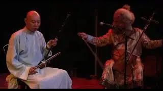 MATHIAS DUPLESSY ET LES VIOLONS DU MONDE 04 AU SATELLIT CAF&Eacute; ROANNE VILLEREST