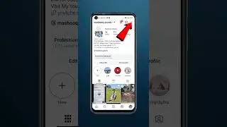How to Turn Off the Friends Table on Instagram || Privacy Settings 2025 #instagram #shorts