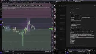 EOD analysis