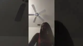 Aries Staying on the Path General Collective Life Path Reading