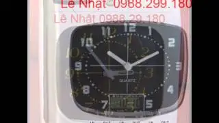 Sửa M&aacute;y Chấm C&ocirc;ng Thẻ Giấy Kingpower KP670 Kh&ocirc;ng L&ecirc;n Nguồn