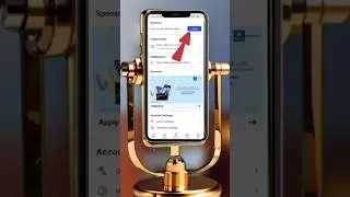 Flipkart ko login kaise kare||How to Flipkart login||Flipkart app login problem #flipkart#login 😱📌✅