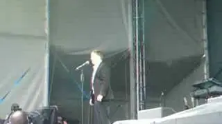 Andrew Johnston .... Tears in Heaven
