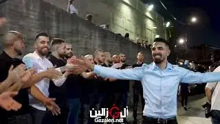 عوني الشوشاري  افراح ال عبد الرحمن ابو احمد حفلة محمد كابول