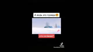 27 сентября 2022 г.