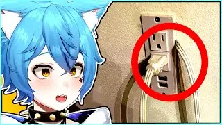 WHY Would Anyone Make This?!? | r/DIWhy