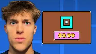 Reacting To How GD Colon Would Ruin Geometry Dash