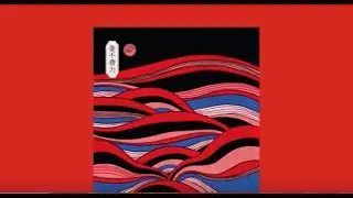 👸🏼 Effortless 💄 Audio 💘 Smoke & Mirrors 👰🏼 (Full Lo Fi 🎷 Jazz Album 👼🏻)