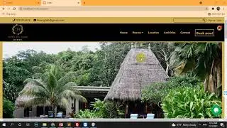 PHP: Web Hotell Lê Minh Đăng Lớp PHP55