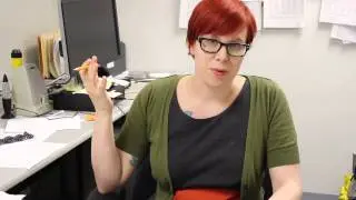 Librarian Secrets: Shoshana: NoveList & Bookbrowse